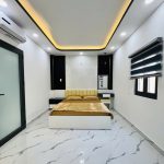  60m2 - 4