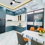  60m2 - 3
