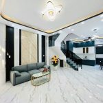  60m2 - 1