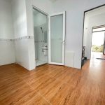  30m2 - 3