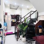  60m2 - 5