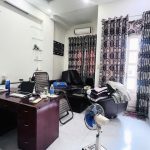  60m2 - 4