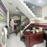  60m2 - 3
