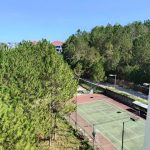  100m2 - 4