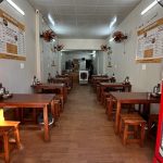  65m2