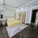  50m2 - 6