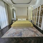  50m2 - 5