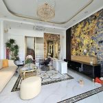  50m2 - 4