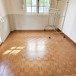 110m2 - 3
