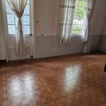  110m2 - 5