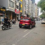  50m2 - 1