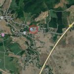  5000m2 - 1