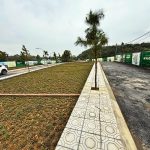  100m2 - 5