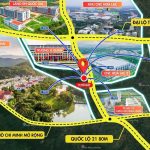  100m2 - 3