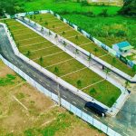  100m2 - 4