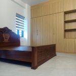 1045m2 - 5