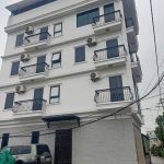  1045m2 - 1