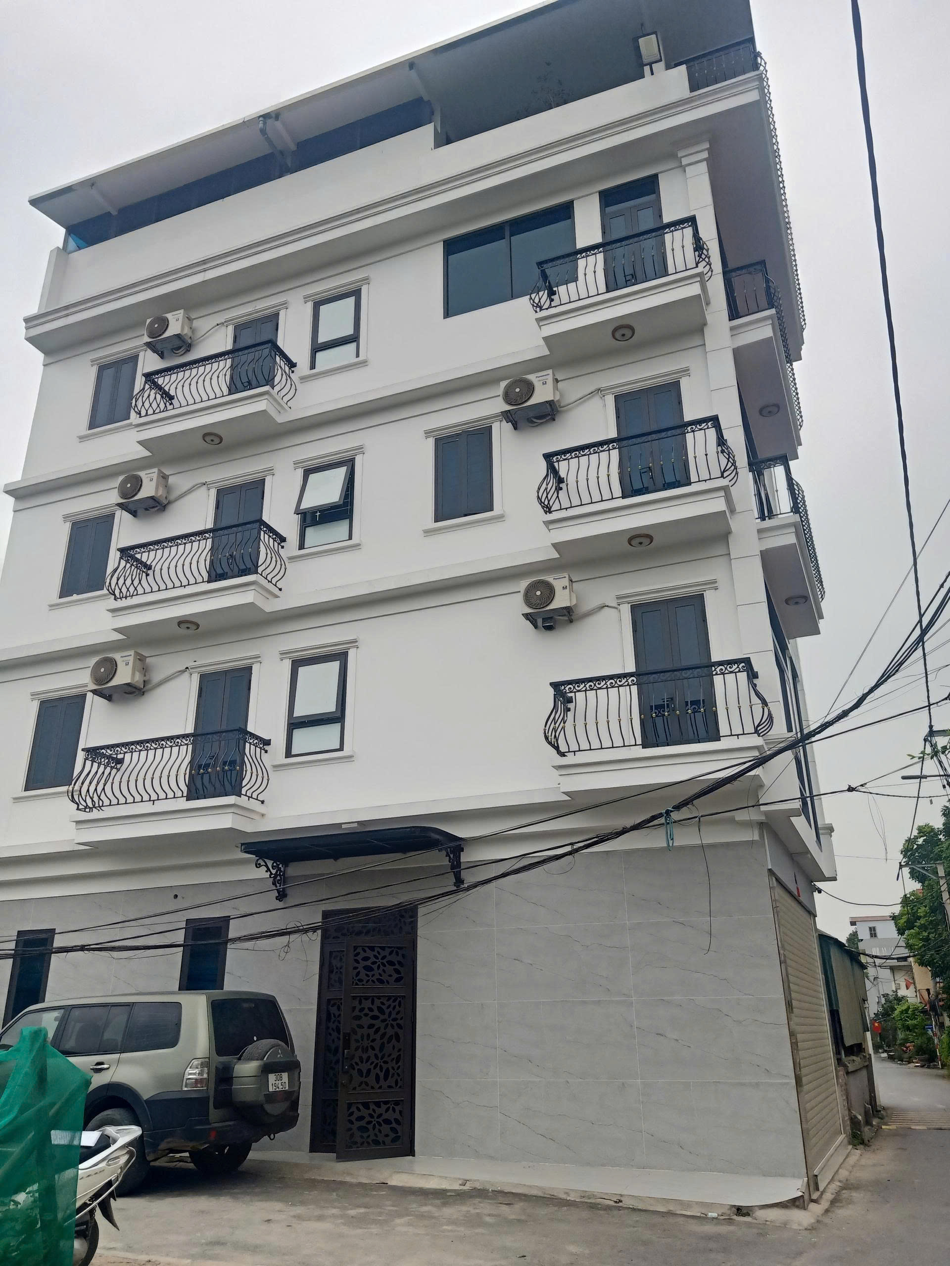 CHÍNH CHỦ CẦN BÁN ĐẤT ĐẸP TẠI ĐA TỐN – GIA LÂM – HÀ NỘI