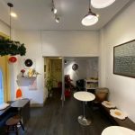  40m2 - 4