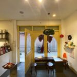  40m2 - 5