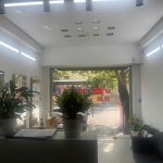  50m2 - 1
