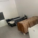  50m2 - 4