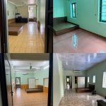  40m2 - 5