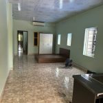  40m2 - 3