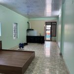  40m2 - 1