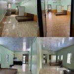  40m2 - 4