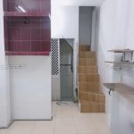  32m2 - 6