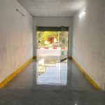  40m2 - 1