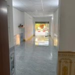  40m2 - 3