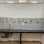  40m2 - 4