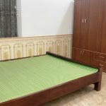  40m2 - 5