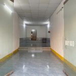  40m2 - 6