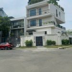  200m2