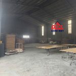  600m2 - 6