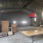  600m2 - 5