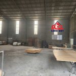  600m2 - 4