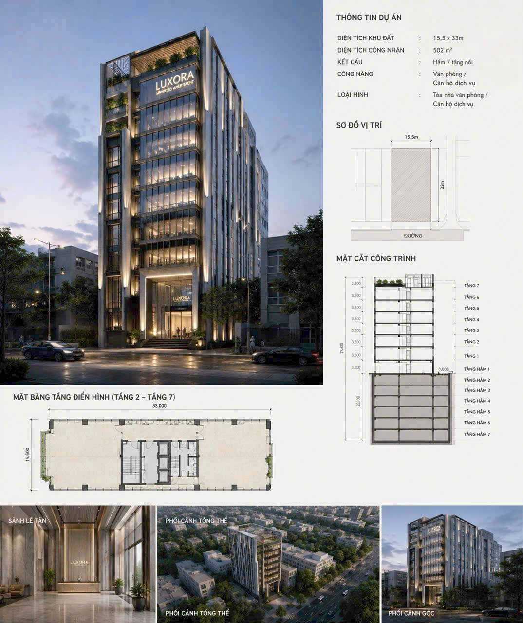 BÁN ĐẤT MT QUỐC HƯƠNG NỐI DÀI, P.THẢO ĐIỀN , Q2