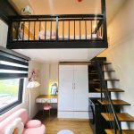  100m2 - 1