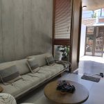  62m2 - 6