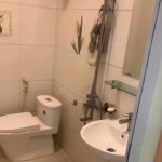  22m2 - 6