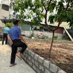  80m2 - 5