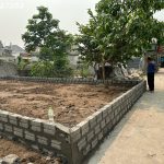  80m2 - 1