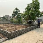 80m2 - 3