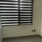  30m2 - 3