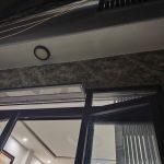  40m2 - 1