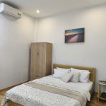  40m2 - 5